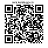 RERA QR Code